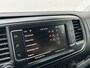 Opel Vivaro combi 2.0 CDTI 144pk L2H1 9 PERSOONS NAVI I AIRCO I INCL. BTW