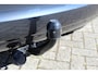 Ford Fiesta 1.4-16V-80pk Futura XL. Goed onderhouden en nette wagen ! Airco, metallic lak, LM wielen, 5-drs., trekhaak, parkeersensoren achter, r/cd etc