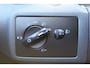 Ford Fiesta 1.4-16V-80pk Futura XL. Goed onderhouden en nette wagen ! Airco, metallic lak, LM wielen, 5-drs., trekhaak, parkeersensoren achter, r/cd etc