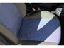 Ford Fiesta 1.4-16V-80pk Futura XL. Goed onderhouden en nette wagen ! Airco, metallic lak, LM wielen, 5-drs., trekhaak, parkeersensoren achter, r/cd etc