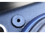Ford Fiesta 1.4-16V-80pk Futura XL. Goed onderhouden en nette wagen ! Airco, metallic lak, LM wielen, 5-drs., trekhaak, parkeersensoren achter, r/cd etc