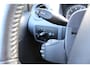 Ford Fiesta 1.4-16V-80pk Futura XL. Goed onderhouden en nette wagen ! Airco, metallic lak, LM wielen, 5-drs., trekhaak, parkeersensoren achter, r/cd etc