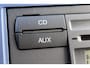 Ford Fiesta 1.4-16V-80pk Futura XL. Goed onderhouden en nette wagen ! Airco, metallic lak, LM wielen, 5-drs., trekhaak, parkeersensoren achter, r/cd etc