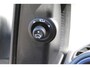 Ford Fiesta 1.4-16V-80pk Futura XL. Goed onderhouden en nette wagen ! Airco, metallic lak, LM wielen, 5-drs., trekhaak, parkeersensoren achter, r/cd etc