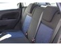 Ford Fiesta 1.4-16V-80pk Futura XL. Goed onderhouden en nette wagen ! Airco, metallic lak, LM wielen, 5-drs., trekhaak, parkeersensoren achter, r/cd etc