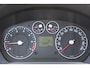 Ford Fiesta 1.4-16V-80pk Futura XL. Goed onderhouden en nette wagen ! Airco, metallic lak, LM wielen, 5-drs., trekhaak, parkeersensoren achter, r/cd etc