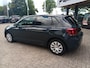 Volkswagen Polo 1.6 TDI Comfortline|NAV|CAMERA|ADAPTIVE CR|CARPLAY|PDC|1,25