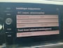 Volkswagen Polo 1.6 TDI Comfortline|NAV|CAMERA|ADAPTIVE CR|CARPLAY|PDC|1,25