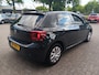 Volkswagen Polo 1.6 TDI Comfortline|NAV|CAMERA|ADAPTIVE CR|CARPLAY|PDC|1,25