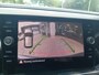 Volkswagen Polo 1.6 TDI Comfortline|NAV|CAMERA|ADAPTIVE CR|CARPLAY|PDC|1,25