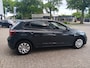 Volkswagen Polo 1.6 TDI Comfortline|NAV|CAMERA|ADAPTIVE CR|CARPLAY|PDC|1,25