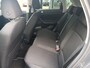 Volkswagen Polo 1.6 TDI Comfortline|NAV|CAMERA|ADAPTIVE CR|CARPLAY|PDC|1,25
