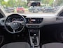 Volkswagen Polo 1.6 TDI Comfortline|NAV|CAMERA|ADAPTIVE CR|CARPLAY|PDC|1,25