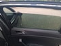 Volkswagen Polo 1.6 TDI Comfortline|NAV|CAMERA|ADAPTIVE CR|CARPLAY|PDC|1,25