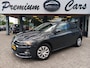Volkswagen Polo 1.6 TDI Comfortline|NAV|CAMERA|ADAPTIVE CR|CARPLAY|PDC|1,25
