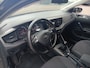 Volkswagen Polo 1.6 TDI Comfortline|NAV|CAMERA|ADAPTIVE CR|CARPLAY|PDC|1,25