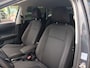 Volkswagen Polo 1.6 TDI Comfortline|NAV|CAMERA|ADAPTIVE CR|CARPLAY|PDC|1,25