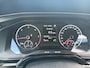 Volkswagen Polo 1.6 TDI Comfortline|NAV|CAMERA|ADAPTIVE CR|CARPLAY|PDC|1,25