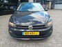 Volkswagen Polo 1.6 TDI Comfortline|NAV|CAMERA|ADAPTIVE CR|CARPLAY|PDC|1,25