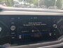 Volkswagen Polo 1.6 TDI Comfortline|NAV|CAMERA|ADAPTIVE CR|CARPLAY|PDC|1,25