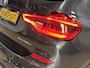 BMW X3 xDrive30e High Executive M Sport | Airco ECC | LED | Head up | Adaptive Cruise | Trekhaak | Leder | 360 Camera | Apple Carplay | Sfeer | Isofix | NAP |
