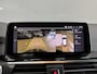 BMW X3 xDrive30e High Executive M Sport | Airco ECC | LED | Head up | Adaptive Cruise | Trekhaak | Leder | 360 Camera | Apple Carplay | Sfeer | Isofix | NAP |