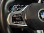 BMW X3 xDrive30e High Executive M Sport | Airco ECC | LED | Head up | Adaptive Cruise | Trekhaak | Leder | 360 Camera | Apple Carplay | Sfeer | Isofix | NAP |