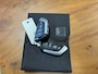 BMW X3 xDrive30e High Executive M Sport | Airco ECC | LED | Head up | Adaptive Cruise | Trekhaak | Leder | 360 Camera | Apple Carplay | Sfeer | Isofix | NAP |