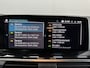 BMW X3 xDrive30e High Executive M Sport | Airco ECC | LED | Head up | Adaptive Cruise | Trekhaak | Leder | 360 Camera | Apple Carplay | Sfeer | Isofix | NAP |