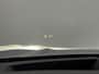 BMW X3 xDrive30e High Executive M Sport | Airco ECC | LED | Head up | Adaptive Cruise | Trekhaak | Leder | 360 Camera | Apple Carplay | Sfeer | Isofix | NAP |