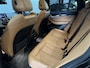 BMW X3 xDrive30e High Executive M Sport | Airco ECC | LED | Head up | Adaptive Cruise | Trekhaak | Leder | 360 Camera | Apple Carplay | Sfeer | Isofix | NAP |
