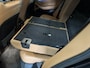 BMW X3 xDrive30e High Executive M Sport | Airco ECC | LED | Head up | Adaptive Cruise | Trekhaak | Leder | 360 Camera | Apple Carplay | Sfeer | Isofix | NAP |