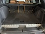 BMW X3 xDrive30e High Executive M Sport | Airco ECC | LED | Head up | Adaptive Cruise | Trekhaak | Leder | 360 Camera | Apple Carplay | Sfeer | Isofix | NAP |