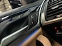 BMW X3 xDrive30e High Executive M Sport | Airco ECC | LED | Head up | Adaptive Cruise | Trekhaak | Leder | 360 Camera | Apple Carplay | Sfeer | Isofix | NAP |