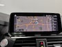 BMW X3 xDrive30e High Executive M Sport | Airco ECC | LED | Head up | Adaptive Cruise | Trekhaak | Leder | 360 Camera | Apple Carplay | Sfeer | Isofix | NAP |