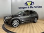 BMW X3 xDrive30e High Executive M Sport | Airco ECC | LED | Head up | Adaptive Cruise | Trekhaak | Leder | 360 Camera | Apple Carplay | Sfeer | Isofix | NAP |