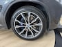BMW X3 xDrive30e High Executive M Sport | Airco ECC | LED | Head up | Adaptive Cruise | Trekhaak | Leder | 360 Camera | Apple Carplay | Sfeer | Isofix | NAP |