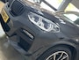 BMW X3 xDrive30e High Executive M Sport | Airco ECC | LED | Head up | Adaptive Cruise | Trekhaak | Leder | 360 Camera | Apple Carplay | Sfeer | Isofix | NAP |