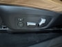 BMW X3 xDrive30e High Executive M Sport | Airco ECC | LED | Head up | Adaptive Cruise | Trekhaak | Leder | 360 Camera | Apple Carplay | Sfeer | Isofix | NAP |