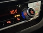 BMW X3 xDrive30e High Executive M Sport | Airco ECC | LED | Head up | Adaptive Cruise | Trekhaak | Leder | 360 Camera | Apple Carplay | Sfeer | Isofix | NAP |