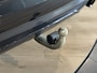 BMW X3 xDrive30e High Executive M Sport | Airco ECC | LED | Head up | Adaptive Cruise | Trekhaak | Leder | 360 Camera | Apple Carplay | Sfeer | Isofix | NAP |