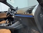 BMW X3 xDrive30e High Executive M Sport | Airco ECC | LED | Head up | Adaptive Cruise | Trekhaak | Leder | 360 Camera | Apple Carplay | Sfeer | Isofix | NAP |