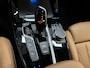 BMW X3 xDrive30e High Executive M Sport | Airco ECC | LED | Head up | Adaptive Cruise | Trekhaak | Leder | 360 Camera | Apple Carplay | Sfeer | Isofix | NAP |