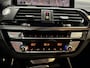BMW X3 xDrive30e High Executive M Sport | Airco ECC | LED | Head up | Adaptive Cruise | Trekhaak | Leder | 360 Camera | Apple Carplay | Sfeer | Isofix | NAP |