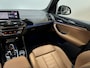 BMW X3 xDrive30e High Executive M Sport | Airco ECC | LED | Head up | Adaptive Cruise | Trekhaak | Leder | 360 Camera | Apple Carplay | Sfeer | Isofix | NAP |