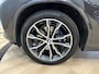 BMW X3 xDrive30e High Executive M Sport | Airco ECC | LED | Head up | Adaptive Cruise | Trekhaak | Leder | 360 Camera | Apple Carplay | Sfeer | Isofix | NAP |