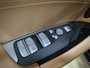 BMW X3 xDrive30e High Executive M Sport | Airco ECC | LED | Head up | Adaptive Cruise | Trekhaak | Leder | 360 Camera | Apple Carplay | Sfeer | Isofix | NAP |