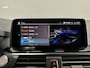 BMW X3 xDrive30e High Executive M Sport | Airco ECC | LED | Head up | Adaptive Cruise | Trekhaak | Leder | 360 Camera | Apple Carplay | Sfeer | Isofix | NAP |