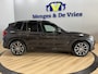 BMW X3 xDrive30e High Executive M Sport | Airco ECC | LED | Head up | Adaptive Cruise | Trekhaak | Leder | 360 Camera | Apple Carplay | Sfeer | Isofix | NAP |