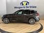 BMW X3 xDrive30e High Executive M Sport | Airco ECC | LED | Head up | Adaptive Cruise | Trekhaak | Leder | 360 Camera | Apple Carplay | Sfeer | Isofix | NAP |